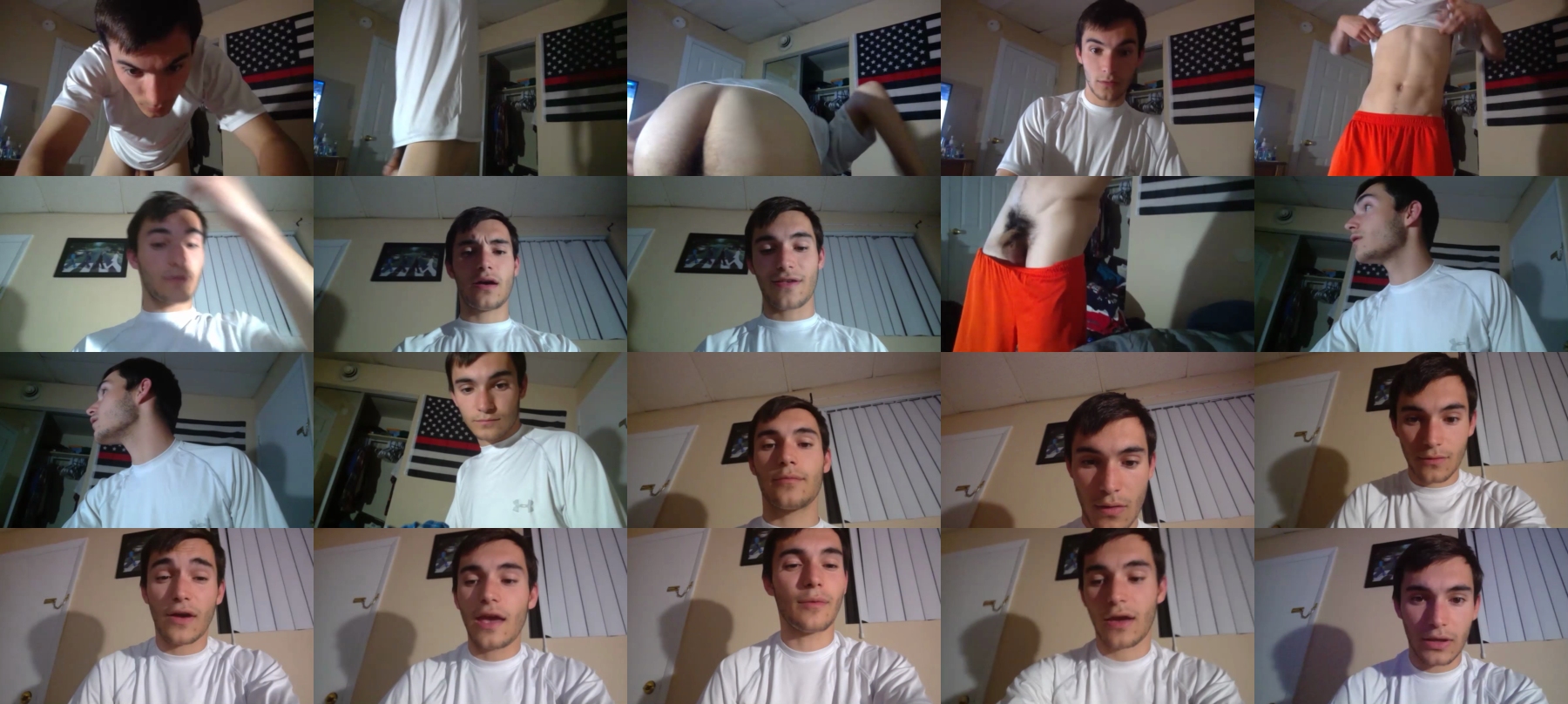 Collegeboy_18andpoor  07-07-2021